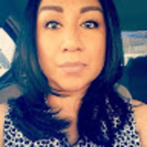 Meet your Posher, Amalia